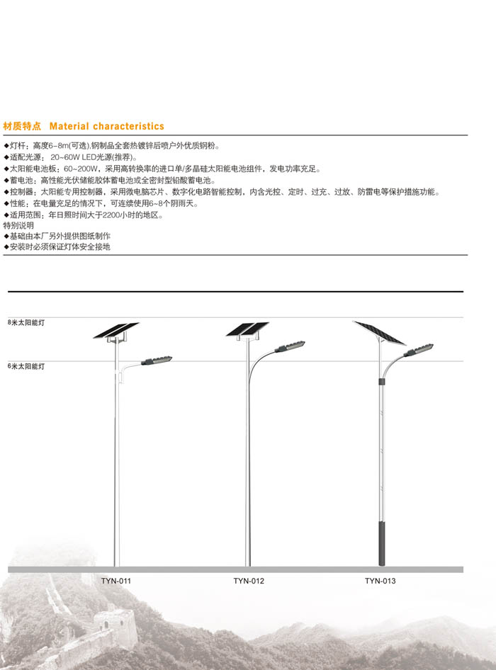 ̫����·��